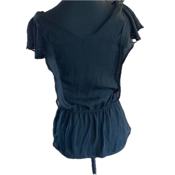 Lightweight top - Picture 3 of 4